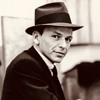 Boek Mr Brooks, de moderne crooner die de charme van Frank Sinatra naar jouw evenement brengt. Stijlvol, warm en perfect voor bruiloften, gala’s, bedrijfsevents en hospitality. Ontdek zijn tijdloze sound.