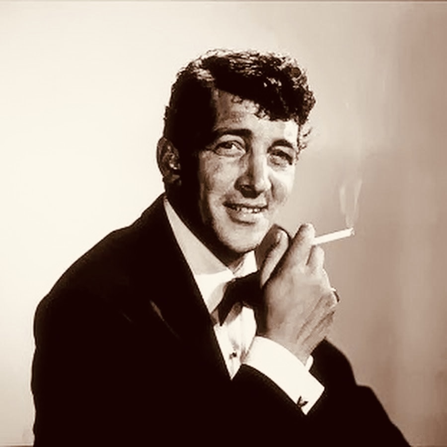 Boek Mr Brooks, de moderne crooner die de charme van Dean Martin naar jouw evenement brengt. Stijlvol, warm en perfect voor bruiloften, gala’s, bedrijfsevents en hospitality. Ontdek zijn tijdloze sound.