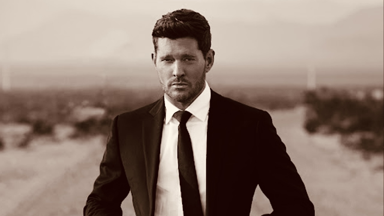 Boek Mr Brooks, de moderne crooner die de charme Michael Bublé naar jouw evenement brengt. Stijlvol, warm en perfect voor bruiloften, gala’s, bedrijfsevents en hospitality. Ontdek zijn tijdloze sound.